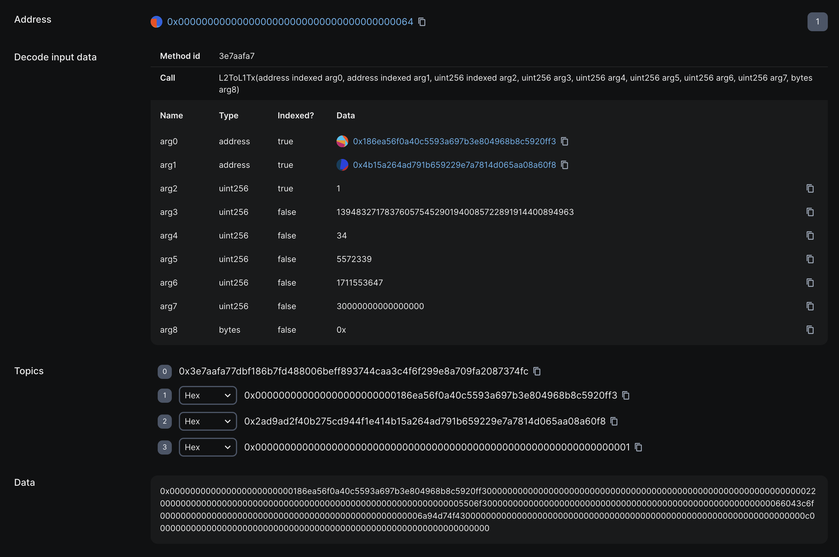 bridge-out-logs-explorer-2