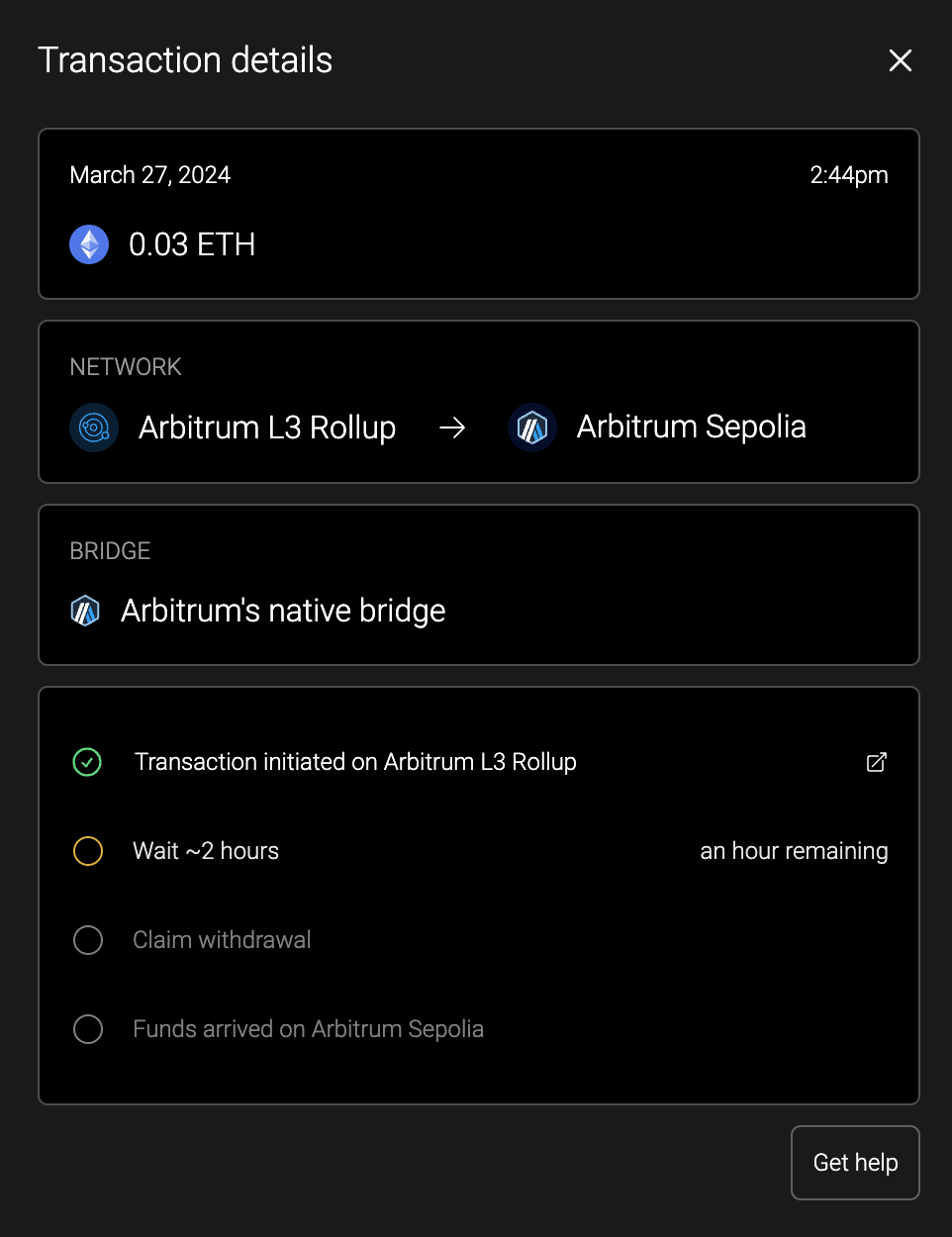 bridge-out-begin-overview