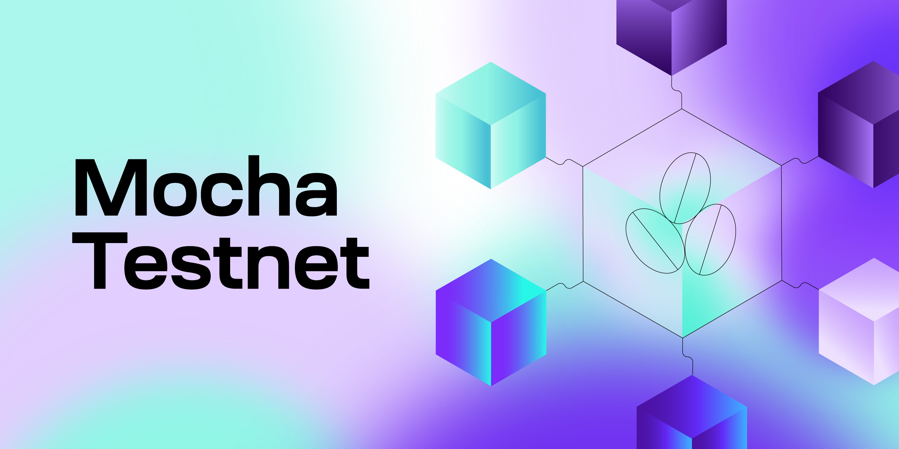 mocha-testnet