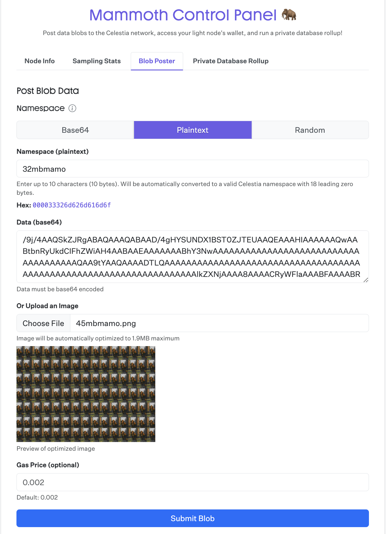 mamo-post.png