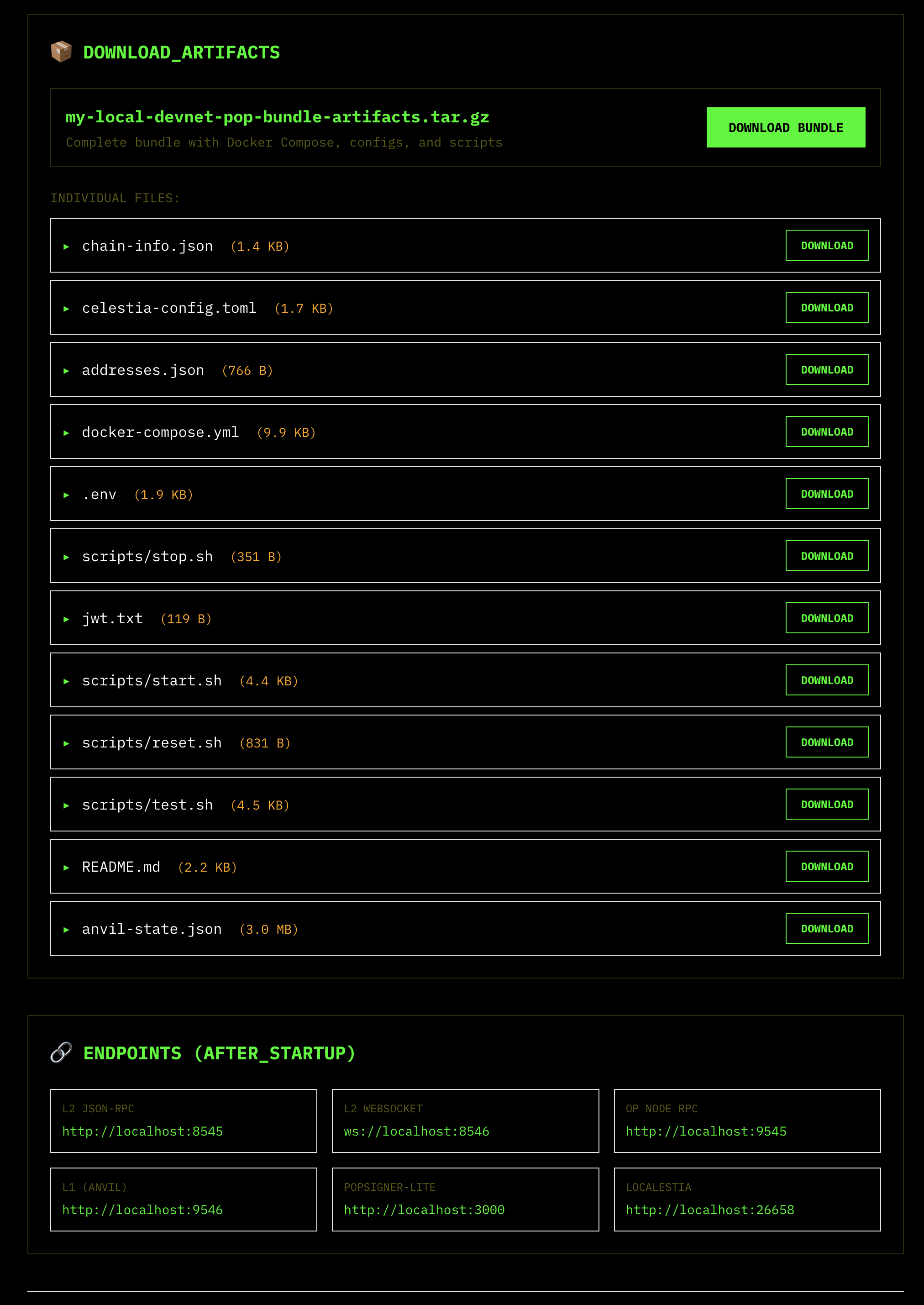 4.1.look-at-details-nitro